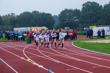 Bild 10 - U16 Deutsche Meisterschaft